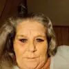 janiceedmondson44 - @janiceedmondson44 - TikTok