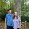 janiceedmondson5 - @janiceedmondson5 - TikTok