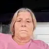 janiceedmondson70 - @janiceedmondson70 - TikTok