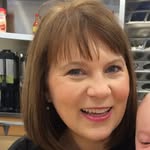 Janice Eggers - @janiceeggers - Instagram