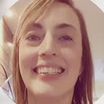 Janice Eggers - @janiceeggers61 - Instagram