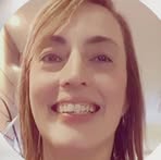 Janice Eggers - Facebook
