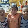 Janice Eggers - @janice.eggers - TikTok
