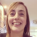 Janice Eggers - @janiceeggers739 - Instagram