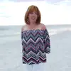 Janice Moose Eggers - @canusayoops - TikTok