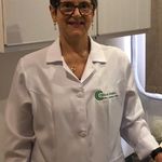 Dra Janice Gheller - @drajanicegheller - Instagram