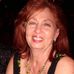 Janice Eller - Facebook