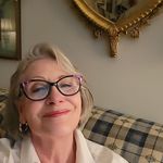 Janice Eller - @janiceeller14 - Instagram