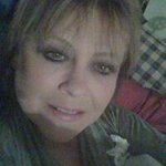 Janice Eller - @janice_eller - Instagram