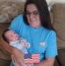 Janice Eller - Facebook