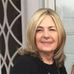 Janice Eller - Facebook