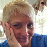 Janice Eller - @ms_j_1963 - Instagram