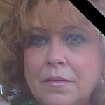 Janice Eller - @40662223jee - Instagram