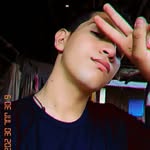 Janice Eller - @racanwuang - Instagram