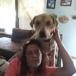 Janice Eller - @denka_yla - Instagram