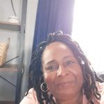 Janice Ellerbe - @janice_ellerbe_ - Instagram