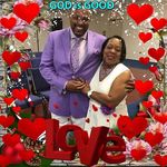 Janice Ellerbe - @janiceellerbe66_ - Instagram