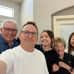 Janice Ellerman Martin - @ellermanjanice - Instagram