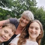 Janice Ellery - @janice.ellery.58 - Instagram