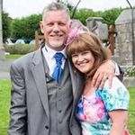 Janice Ellery - @janice.ellery - Instagram