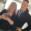 Janice Ellery - @janice.ellery - TikTok