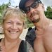 Janice Ellery - Facebook