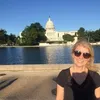 Janice Geller - @janicegeller - TikTok
