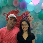 Janice Gheller Cattani - @janiceghellercattani - Instagram