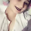 Janice Meller - @janicemeller - TikTok