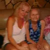Janice Mueller - @janicemueller - TikTok