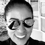 Janice Steller - @janicesteller - Instagram