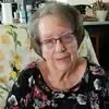 Janice Storts Eller - @janice.storts.ell - TikTok