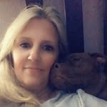 Janie Eller - @janieeller - Instagram