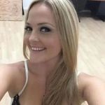 Janice Bry Elmore - @janicebry145 - Instagram