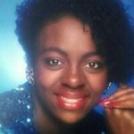 Janice Elmore - @janiceelmore - Instagram