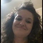 Janice Elmore - @janlmore66 - Instagram