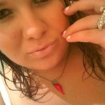 Janice Elmore - @middawon - Instagram