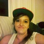 Janice Elmore - @jlmore235 - Instagram