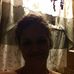 Janice Elmore - Facebook