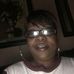 Janice Elmore - Facebook