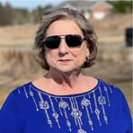 Janice Elmore - Facebook