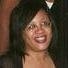 Janice Elmore - Facebook