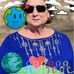 Janice Elmore - Facebook