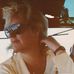 Janice Elmore - Facebook