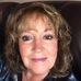 Janice Elmore - Facebook