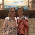 Janice Elmore Morris - @bbsmimi2 - Instagram