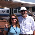 Janice McAloney Elmore - @jelmore5 - Instagram