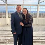 Janie Elmore - @janie_elmore - Instagram