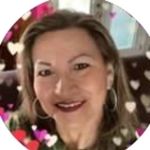 Janie Elmore - @bikermama.7 - Instagram