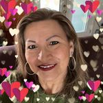 Janie Elmore - @bikermama7 - Instagram